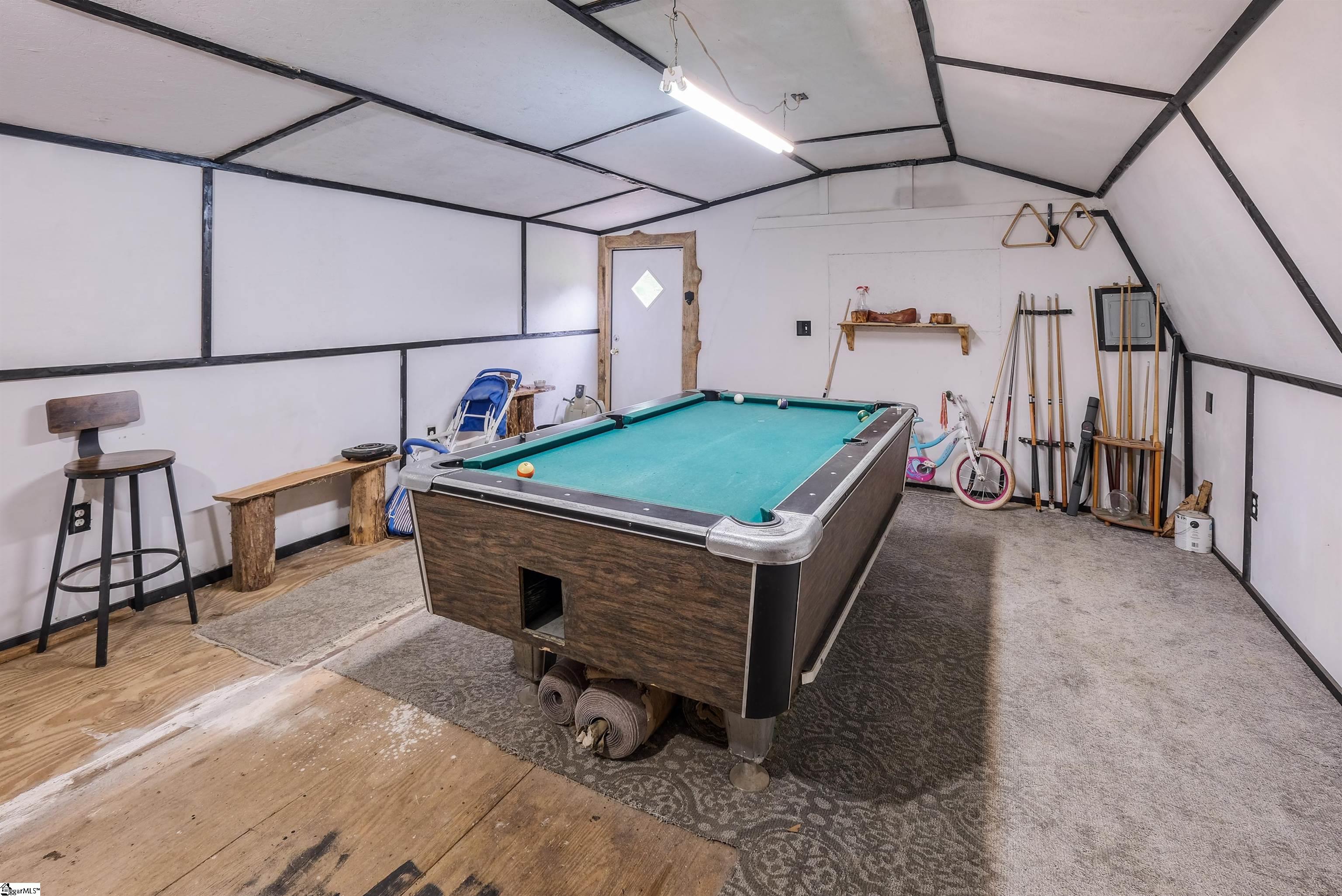 402 Terrapin Road Union, SC 29379 - Photo 31 of 50 Gallery Image 31
