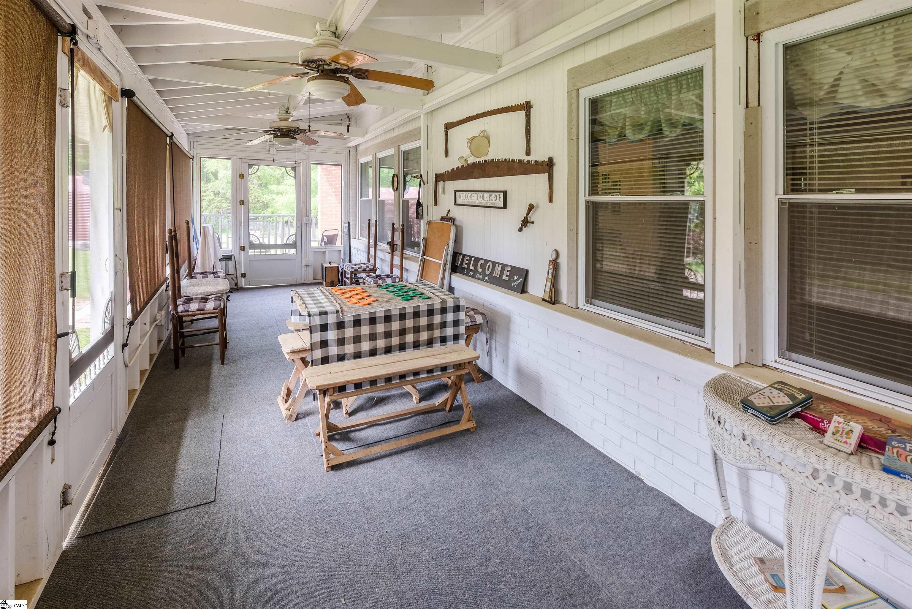 402 Terrapin Road Union, SC 29379 - Photo 4 of 50 Gallery Image 4