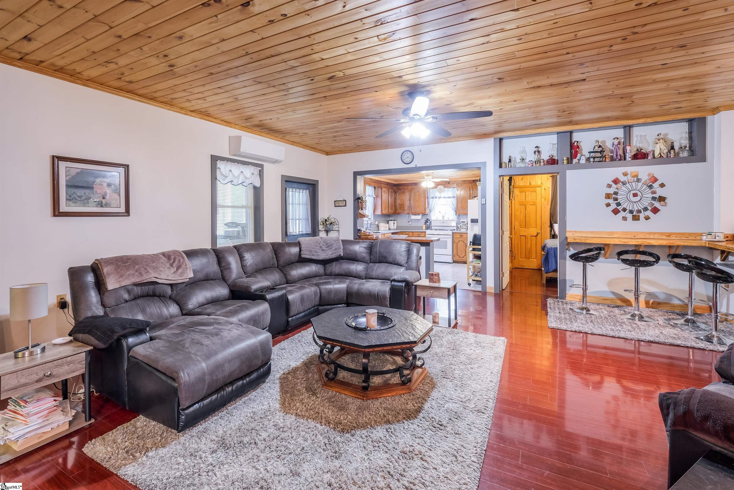 402 Terrapin Road Union, SC 29379 - Photo 10 of 50 Gallery Image 10