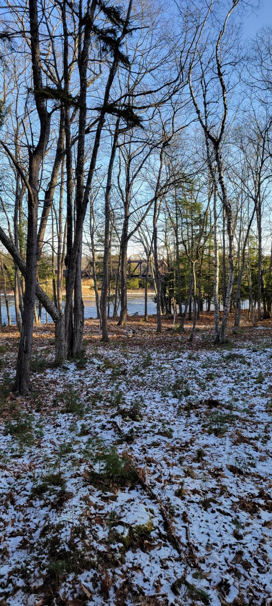 304 West Indian Road Lincoln, ME 04457 - Photo 20 of 27 West Indian Road (26)