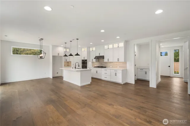 $1,520,000 | 721 211th Place Southeast, Bothell, WA 98021