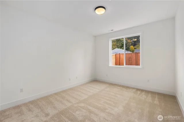 $1,520,000 | 721 211th Place Southeast, Bothell, WA 98021