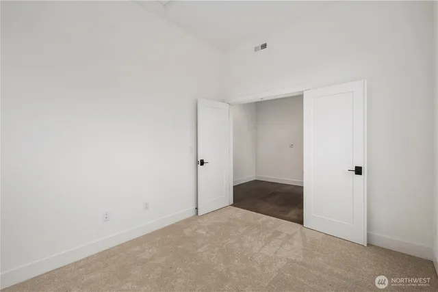 $1,520,000 | 721 211th Place Southeast, Bothell, WA 98021