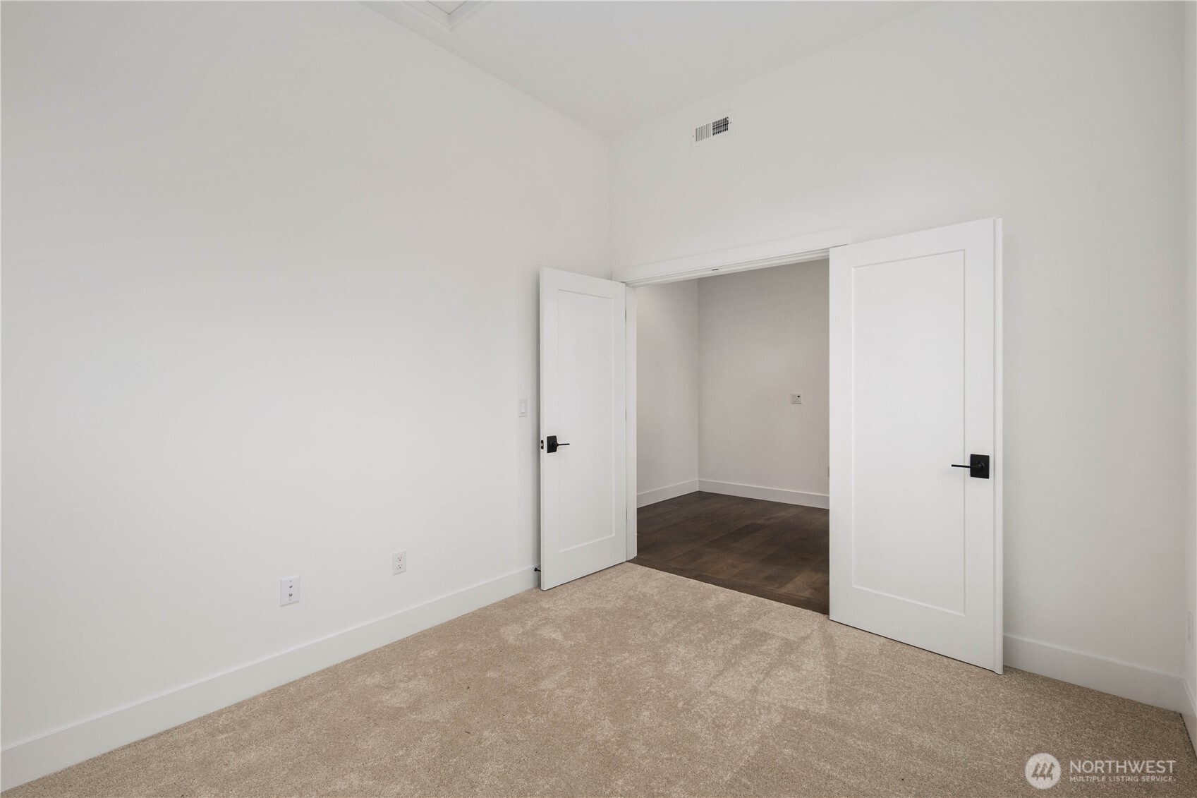 721 211th Place Southeast Bothell, WA 98021 - Photo 16 of 33