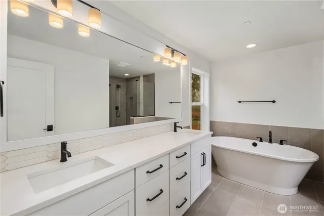 $1,520,000 | 721 211th Place Southeast, Bothell, WA 98021