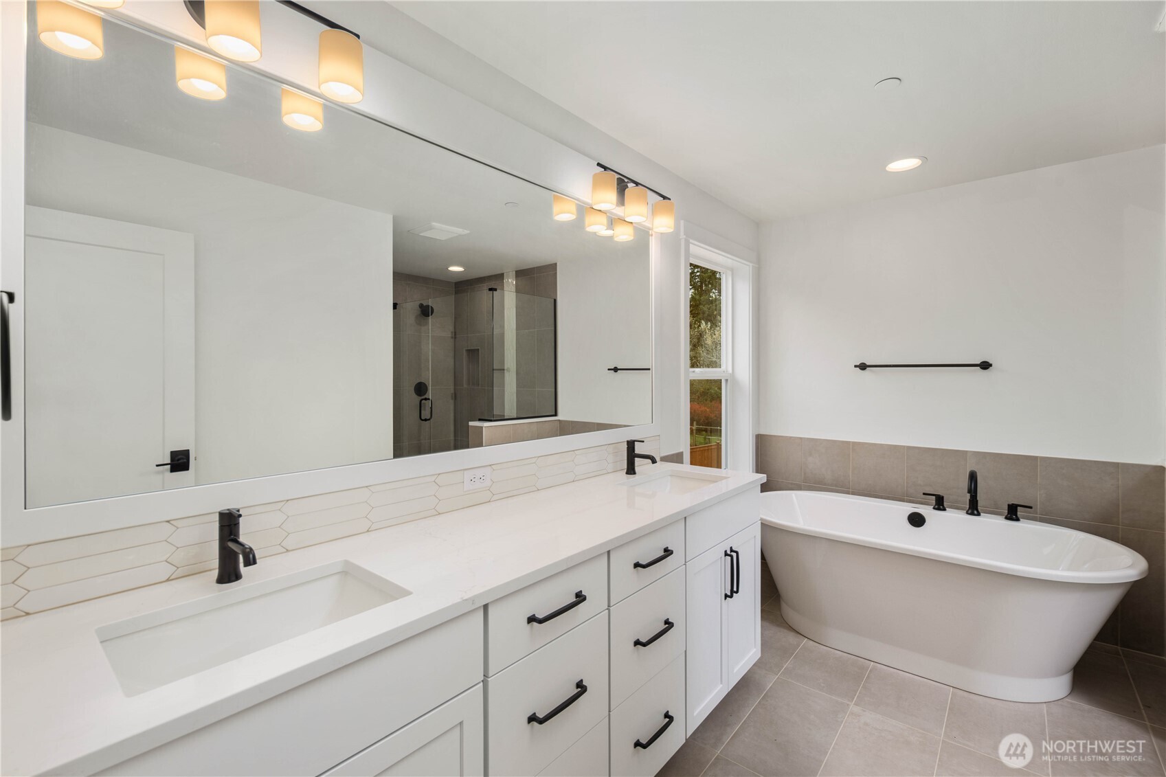 721 211th Place Southeast Bothell, WA 98021 - Photo 21 of 33