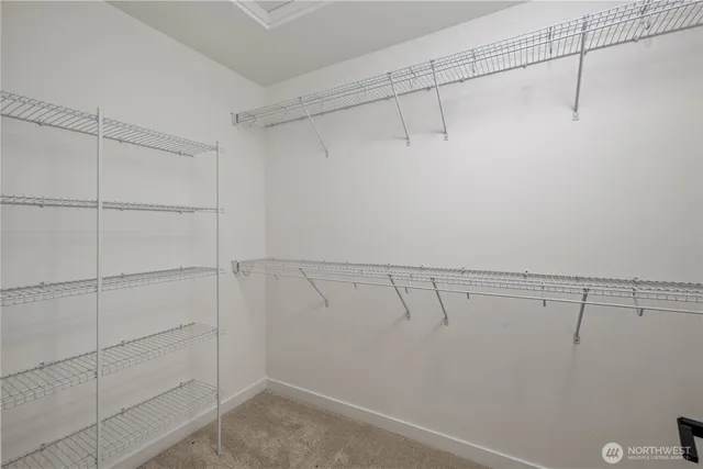 $1,520,000 | 721 211th Place Southeast, Bothell, WA 98021