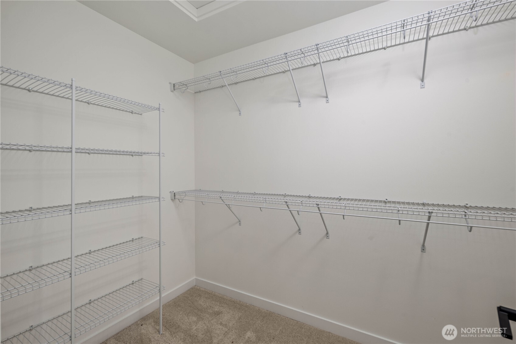 721 211th Place Southeast Bothell, WA 98021 - Photo 23 of 33