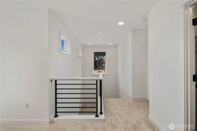 $1,520,000 | 721 211th Place Southeast, Bothell, WA 98021