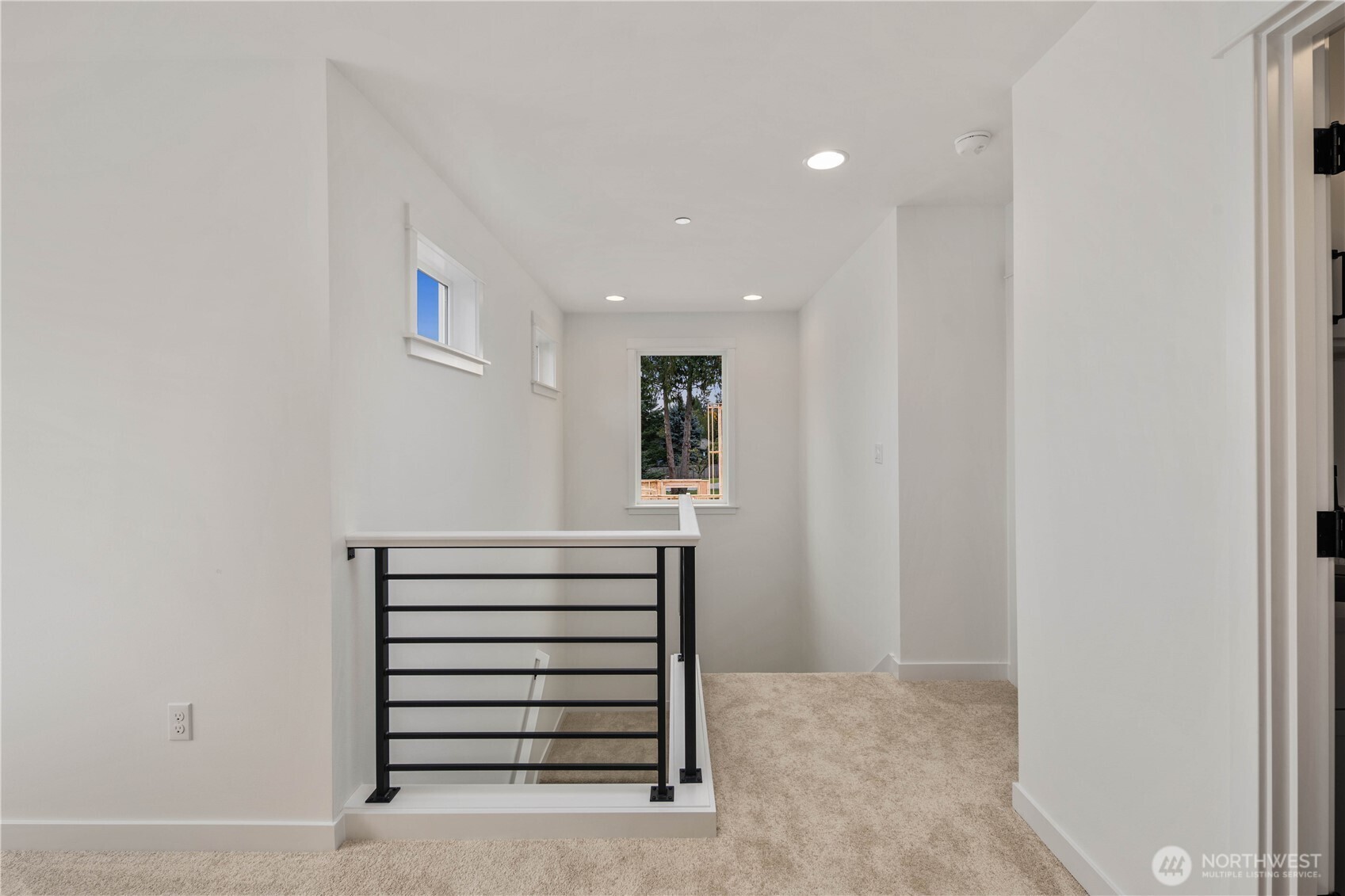 721 211th Place Southeast Bothell, WA 98021 - Photo 24 of 33