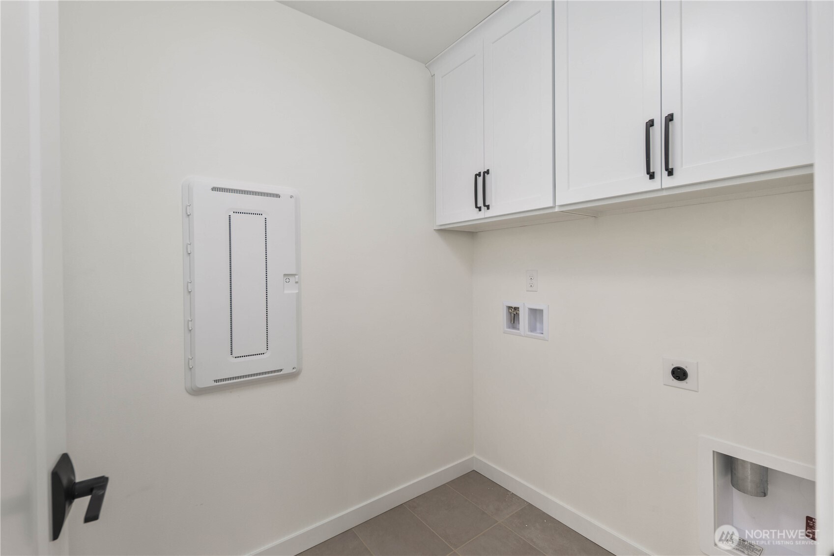 721 211th Place Southeast Bothell, WA 98021 - Photo 25 of 33