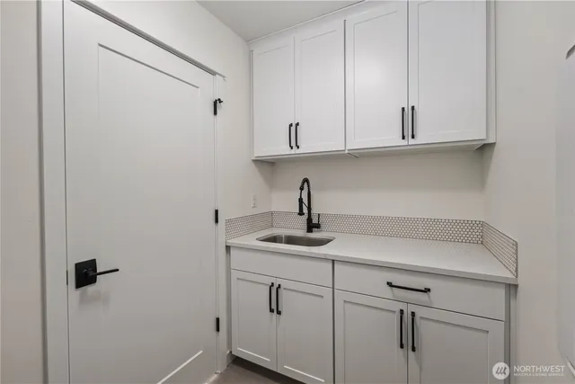 $1,520,000 | 721 211th Place Southeast, Bothell, WA 98021