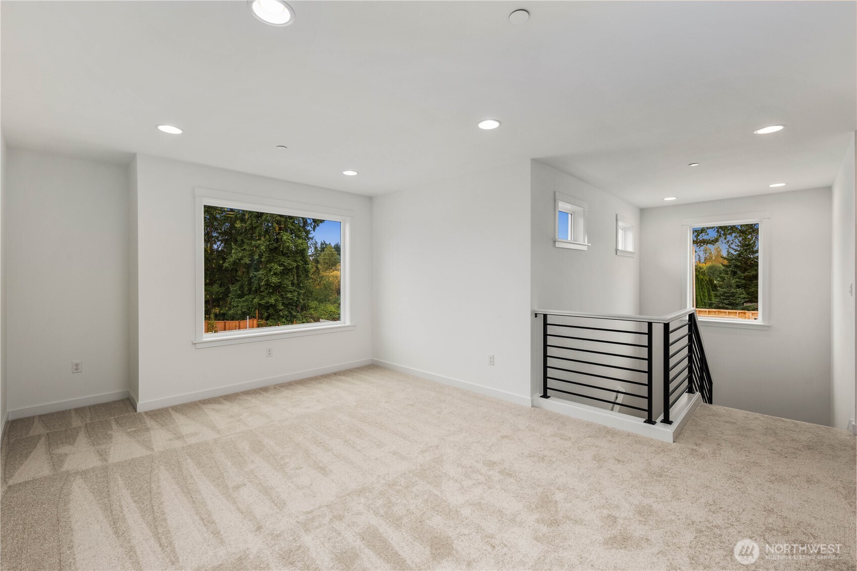 721 211th Place Southeast Bothell, WA 98021 - Photo 27 of 33