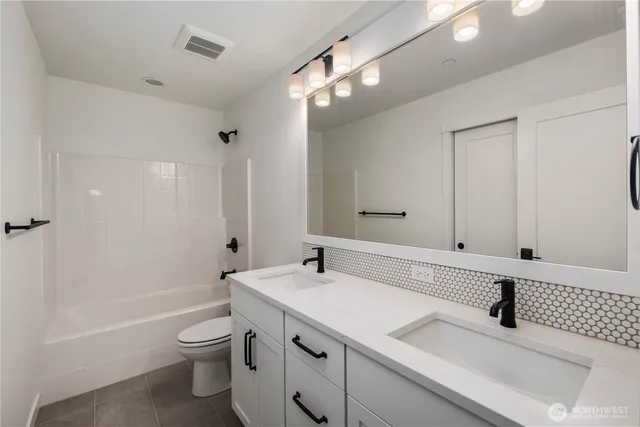 $1,520,000 | 721 211th Place Southeast, Bothell, WA 98021