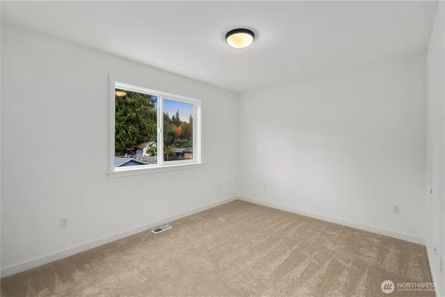 $1,520,000 | 721 211th Place Southeast, Bothell, WA 98021