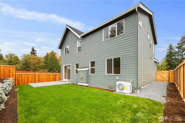 $1,520,000 | 721 211th Place Southeast, Bothell, WA 98021