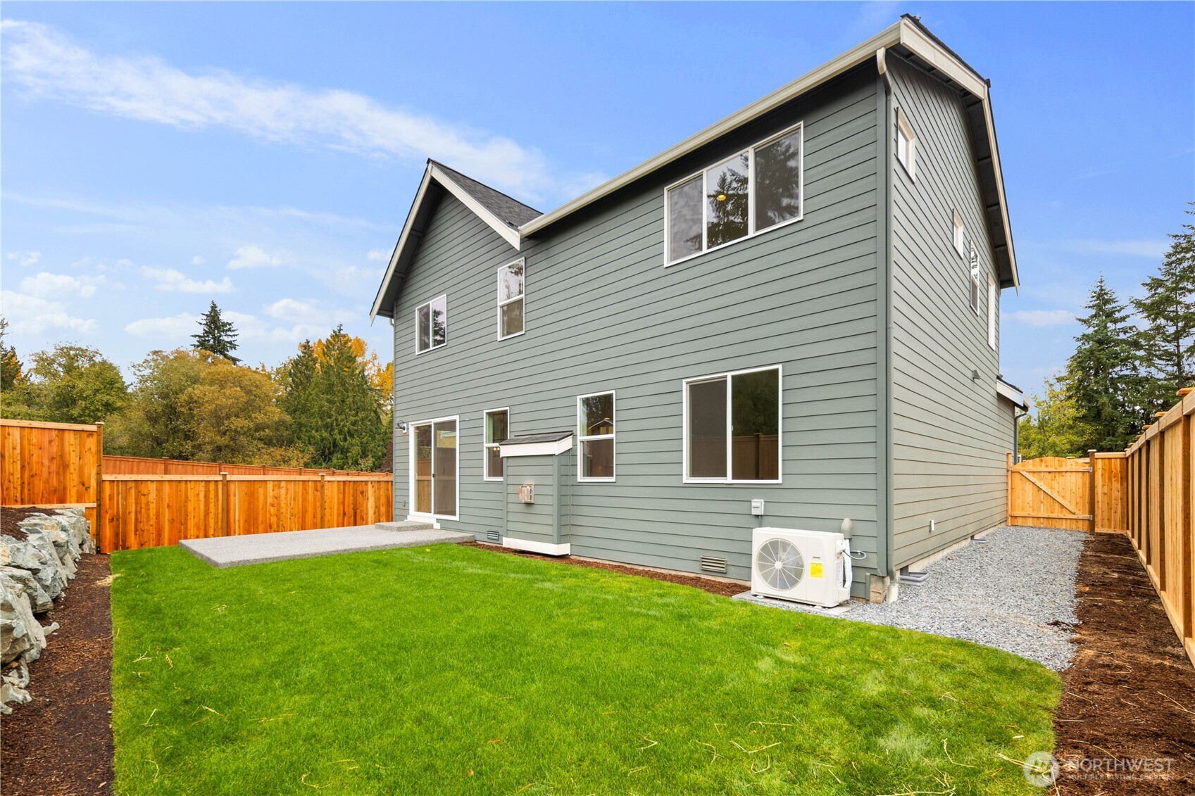 721 211th Place Southeast Bothell, WA 98021 - Photo 33 of 33