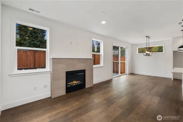 $1,520,000 | 721 211th Place Southeast, Bothell, WA 98021