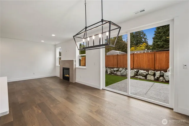 $1,520,000 | 721 211th Place Southeast, Bothell, WA 98021