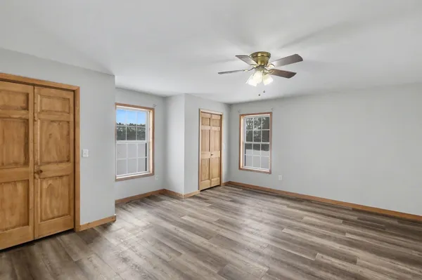 $324,000 | 4981 East Sylvan Road, Evart, MI 49631