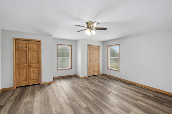 $324,000 | 4981 East Sylvan Road, Evart, MI 49631