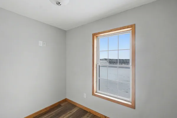 $324,000 | 4981 East Sylvan Road, Evart, MI 49631