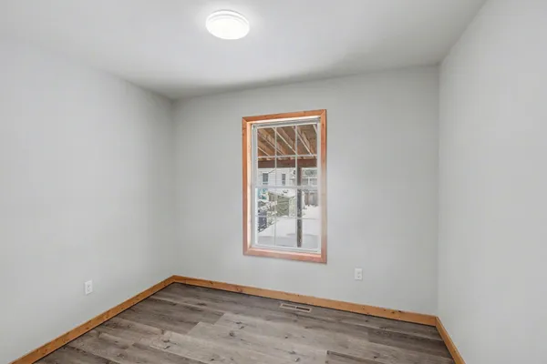 $324,000 | 4981 East Sylvan Road, Evart, MI 49631