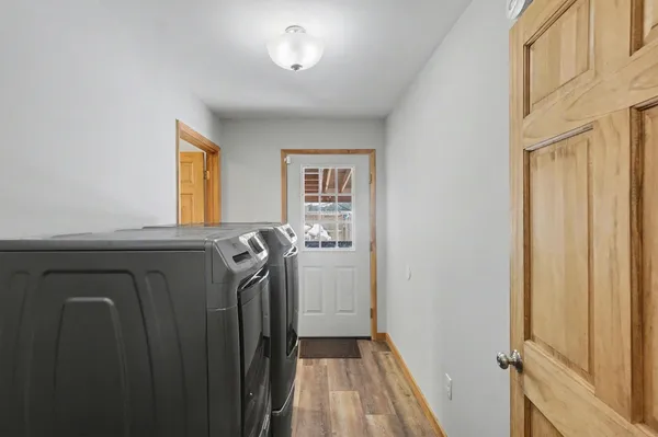 $324,000 | 4981 East Sylvan Road, Evart, MI 49631