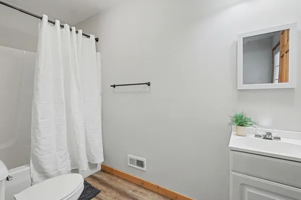 $324,000 | 4981 East Sylvan Road, Evart, MI 49631