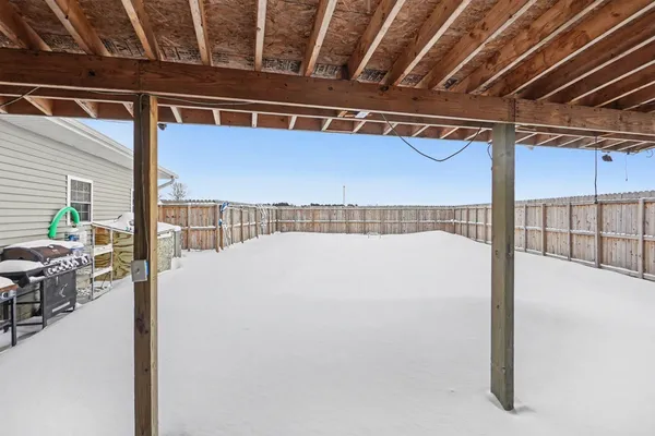 $324,000 | 4981 East Sylvan Road, Evart, MI 49631