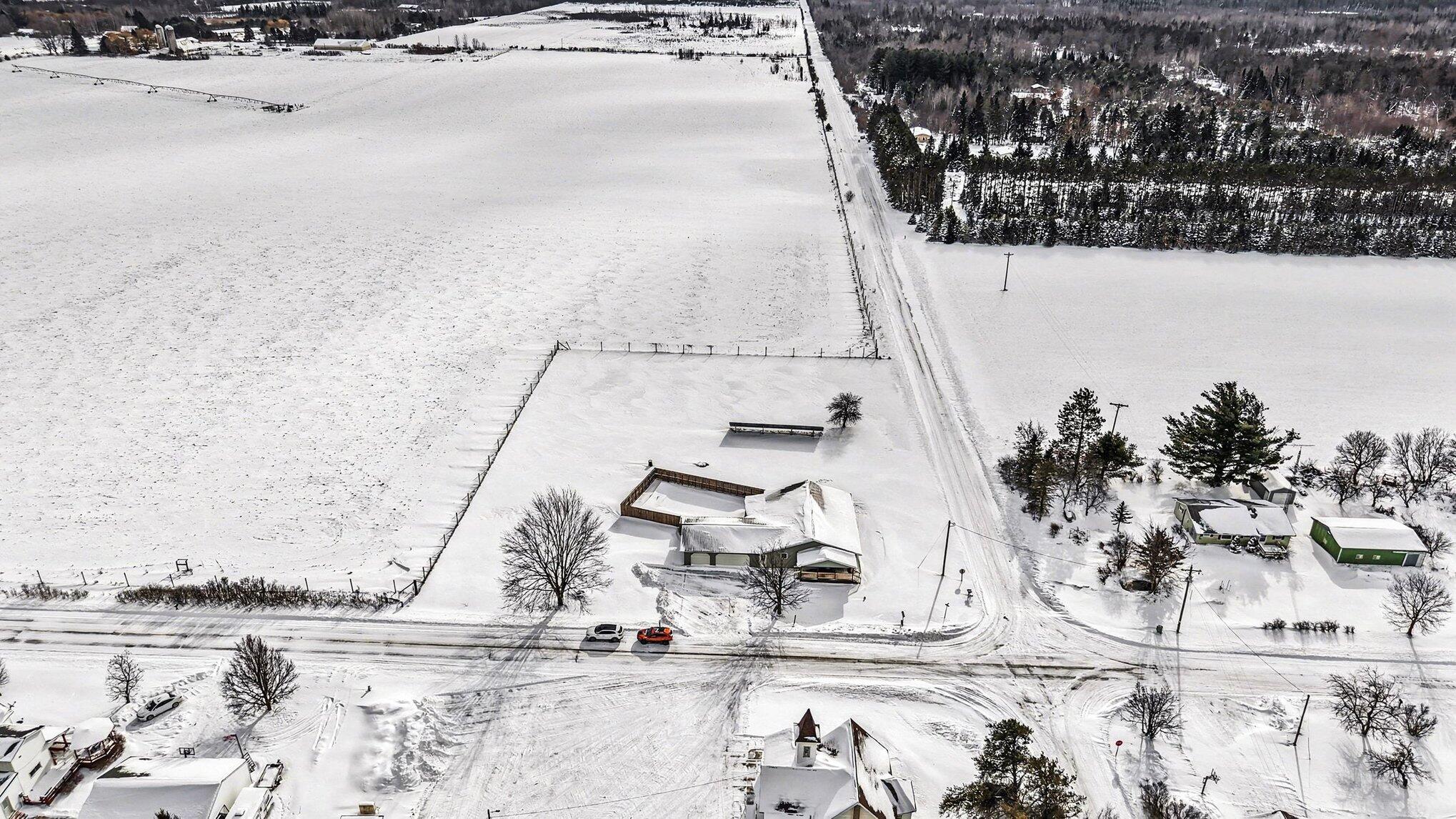 4981 East Sylvan Road Evart, MI 49631 - Photo 25 of 28 023_file_4625