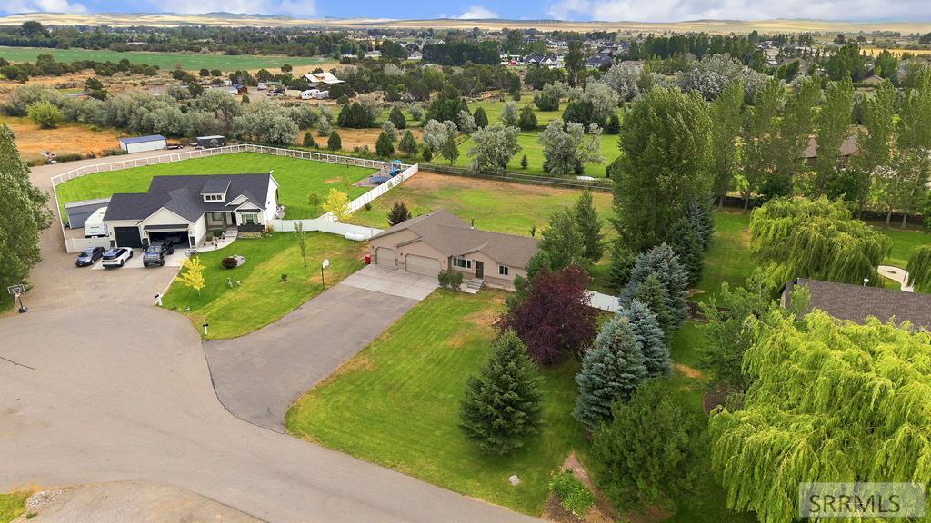 4234 East 295 North Rigby, ID 83442 - Photo 41 of 43