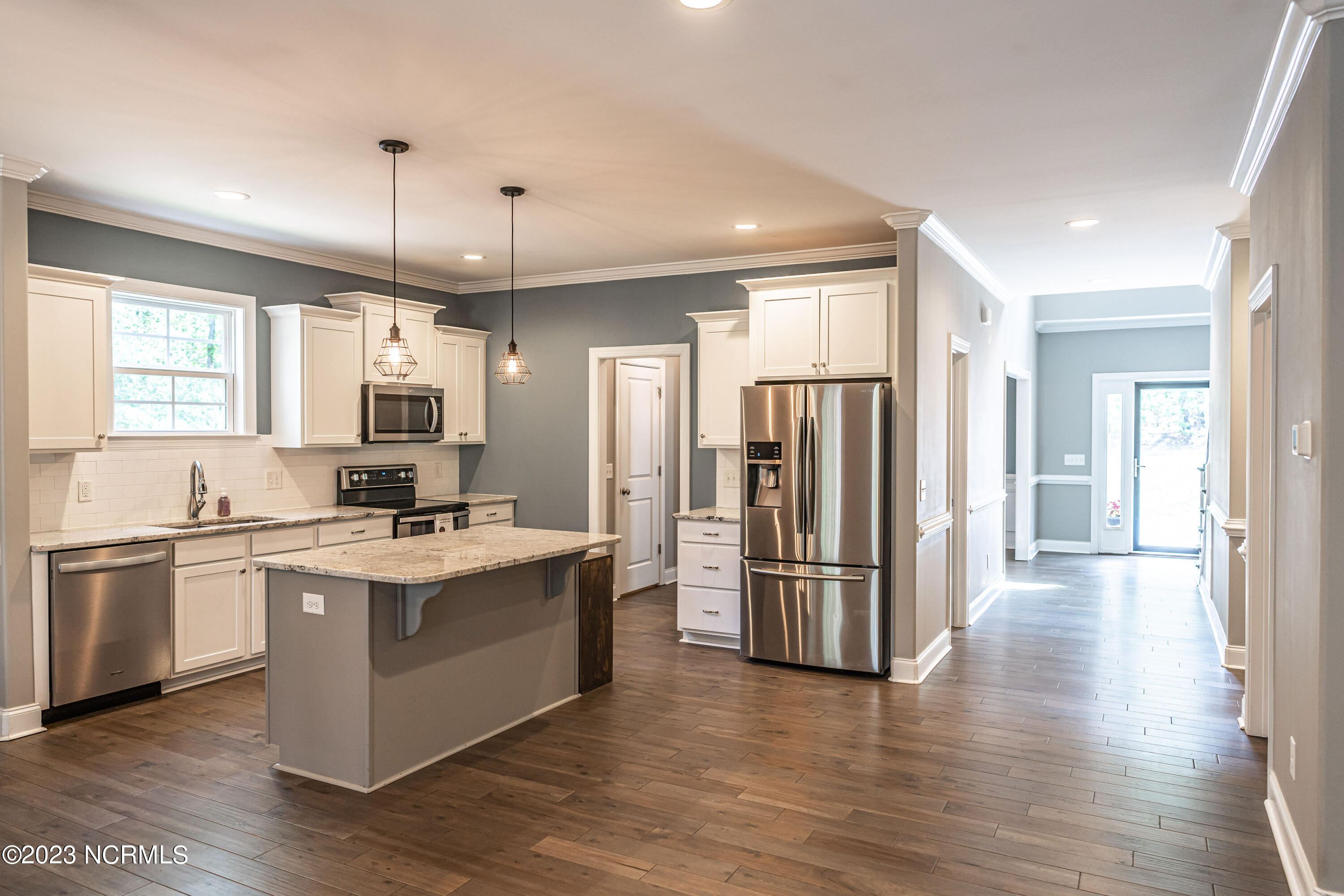 547 Longleaf Drive West End, NC 27376 - Photo 12 of 62 DSC09229