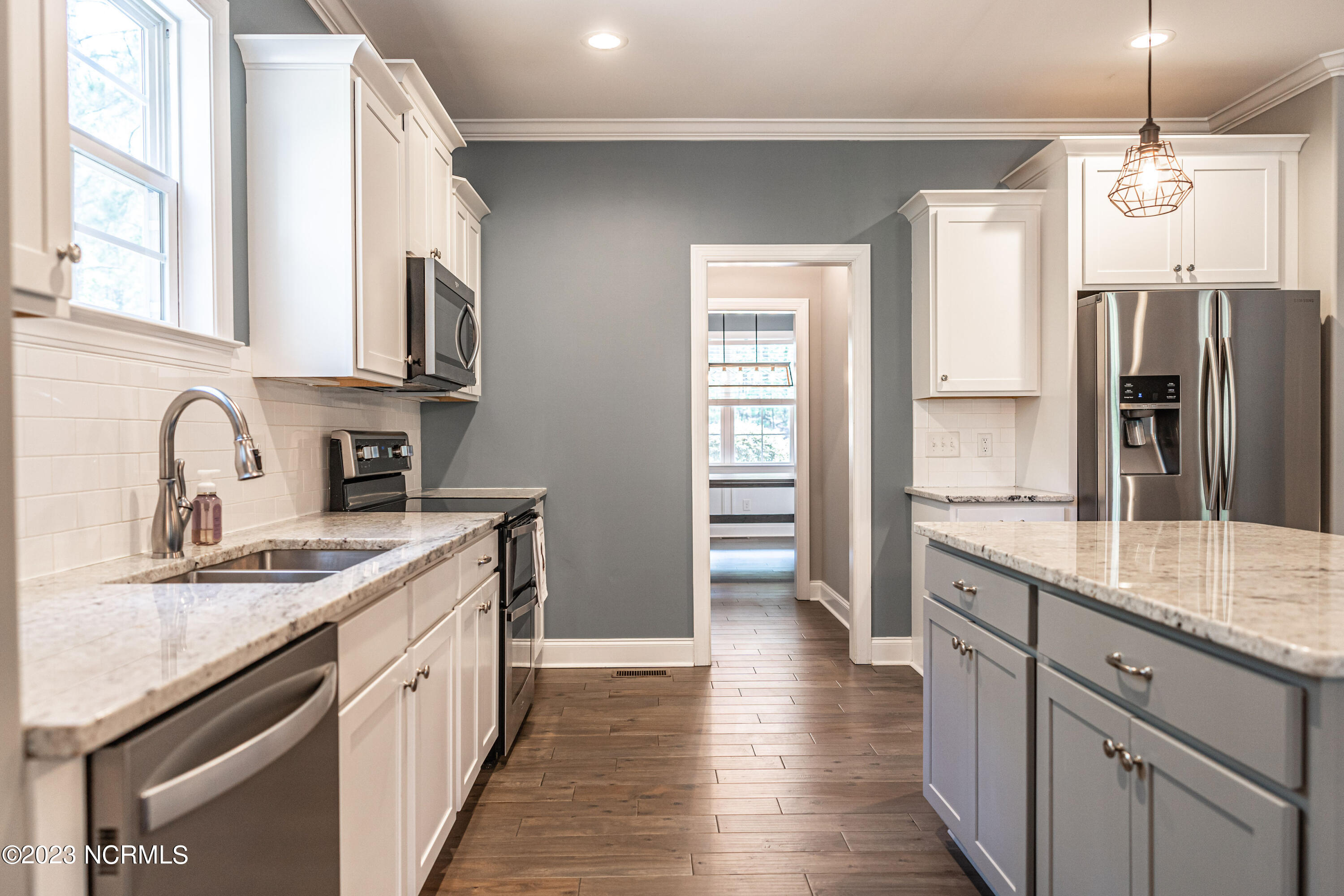 547 Longleaf Drive West End, NC 27376 - Photo 13 of 62 DSC09230