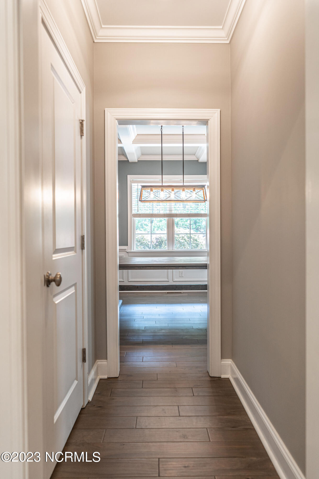 547 Longleaf Drive West End, NC 27376 - Photo 14 of 62 DSC09233