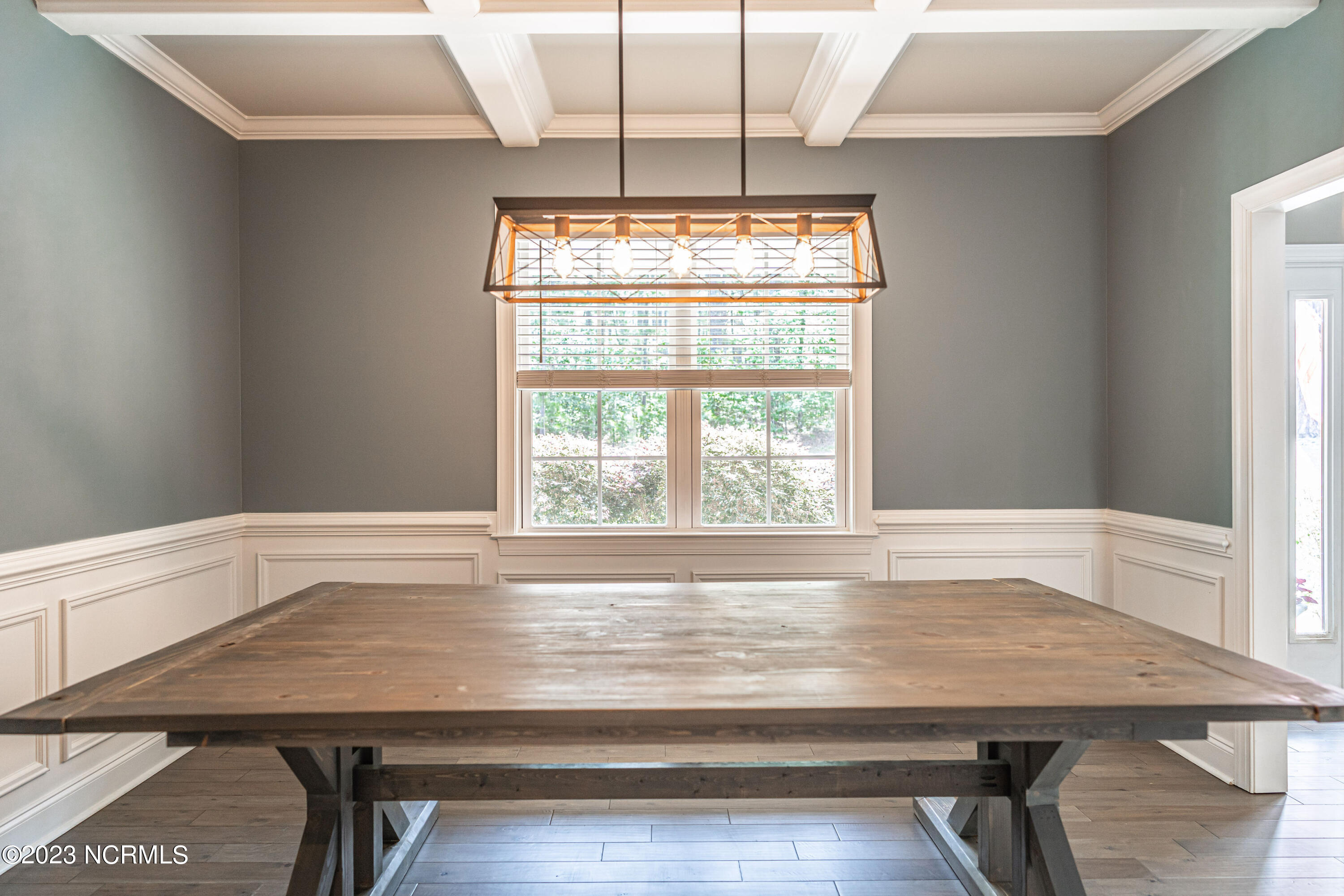 547 Longleaf Drive West End, NC 27376 - Photo 15 of 62 DSC09234