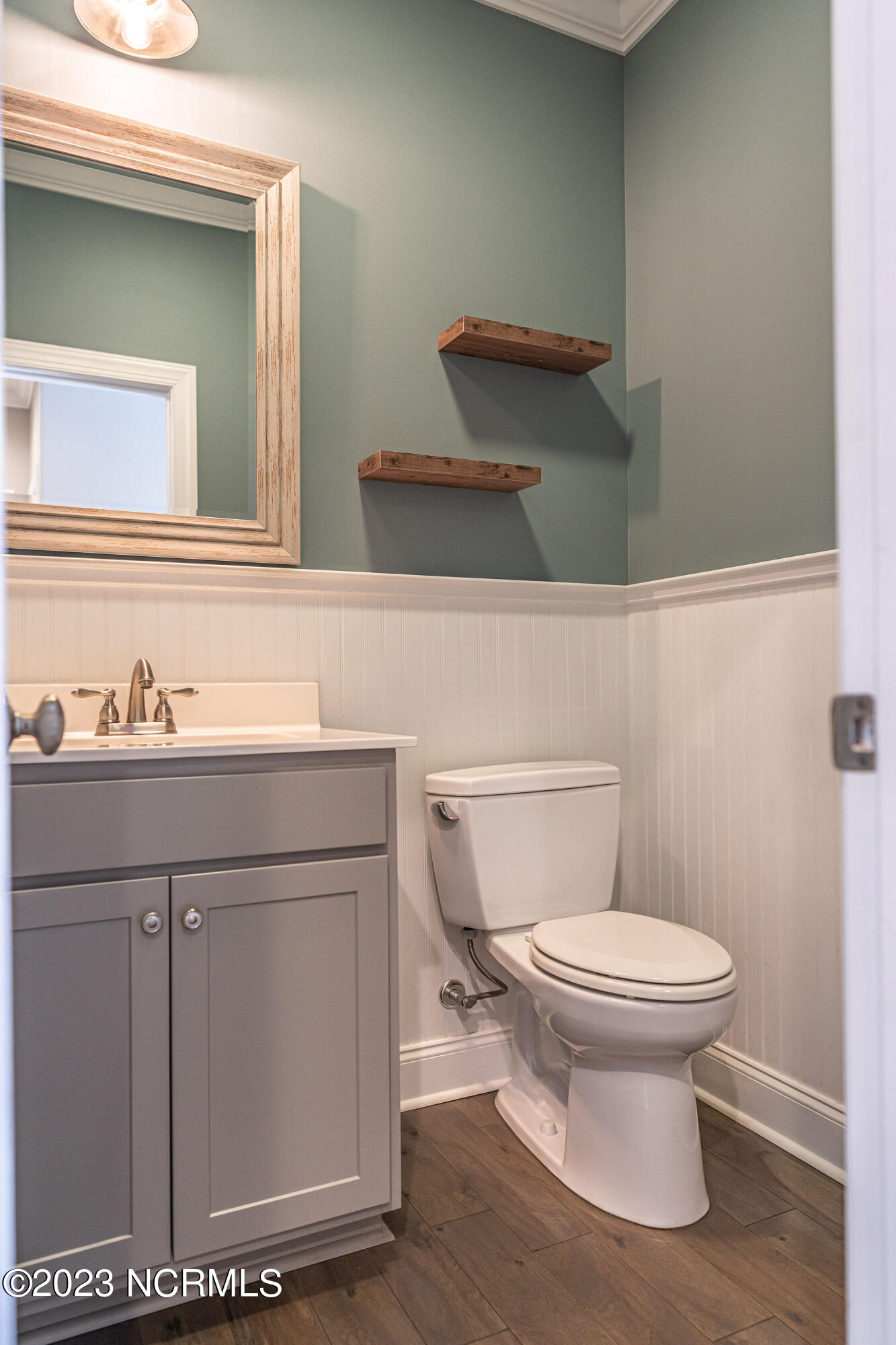 547 Longleaf Drive West End, NC 27376 - Photo 19 of 62 DSC09239