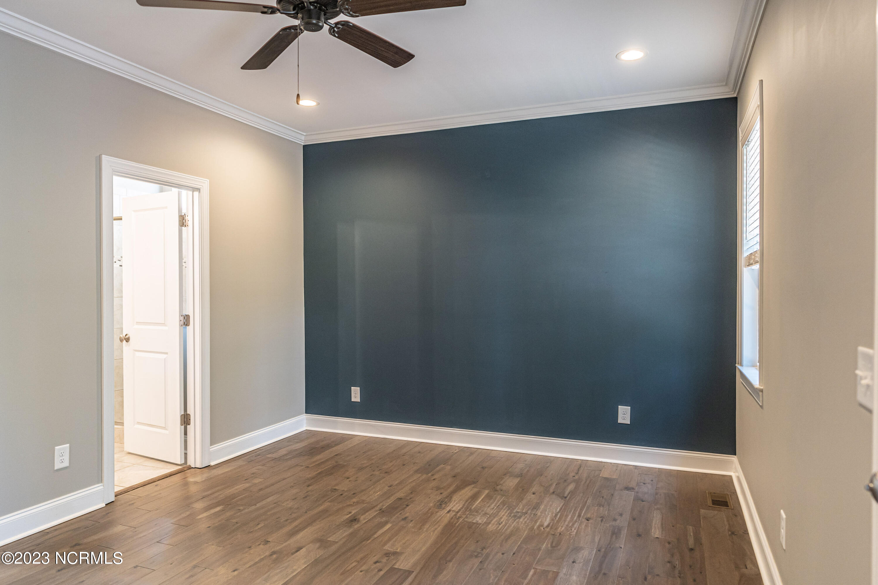 547 Longleaf Drive West End, NC 27376 - Photo 23 of 62 DSC09208