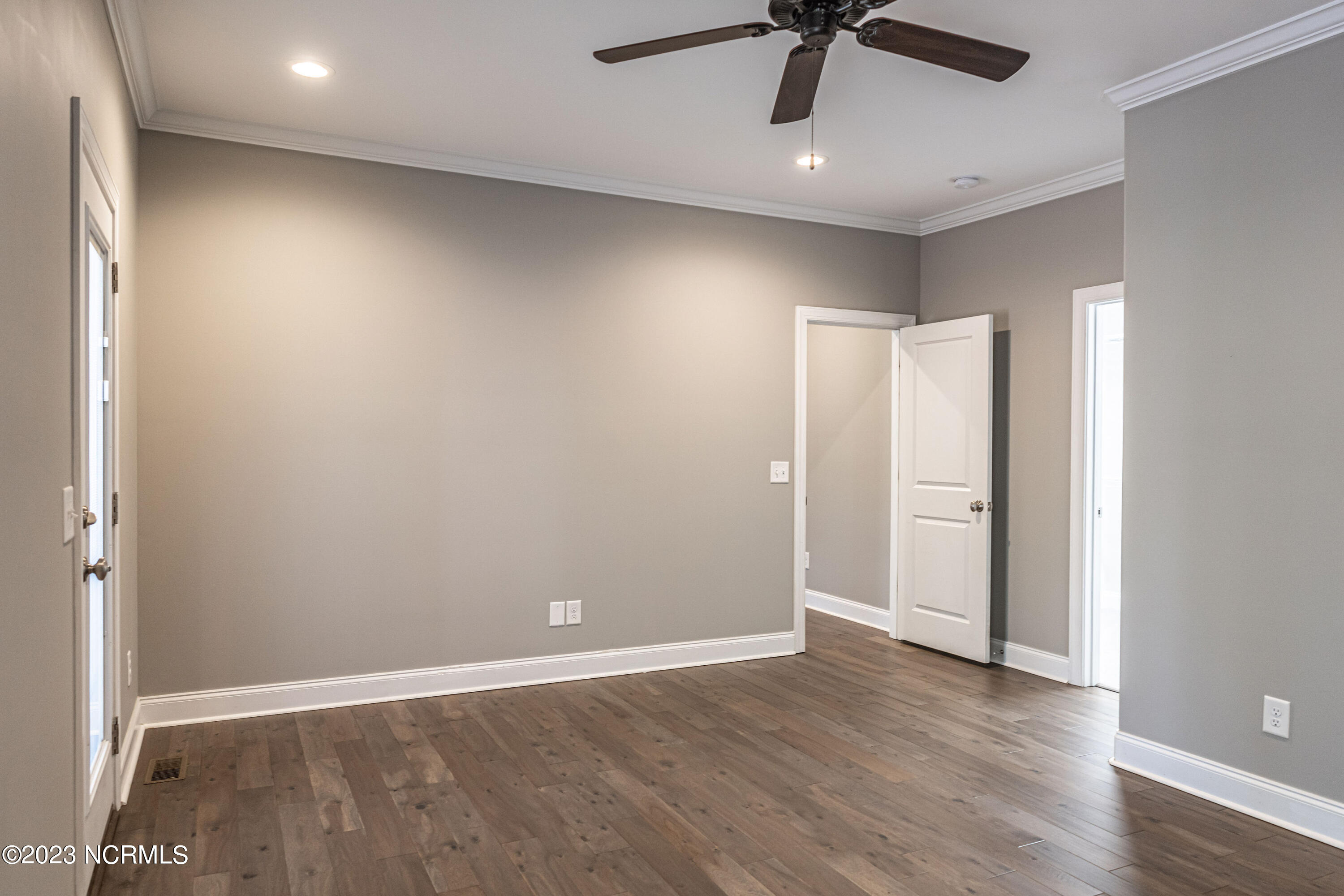 547 Longleaf Drive West End, NC 27376 - Photo 25 of 62 DSC09209