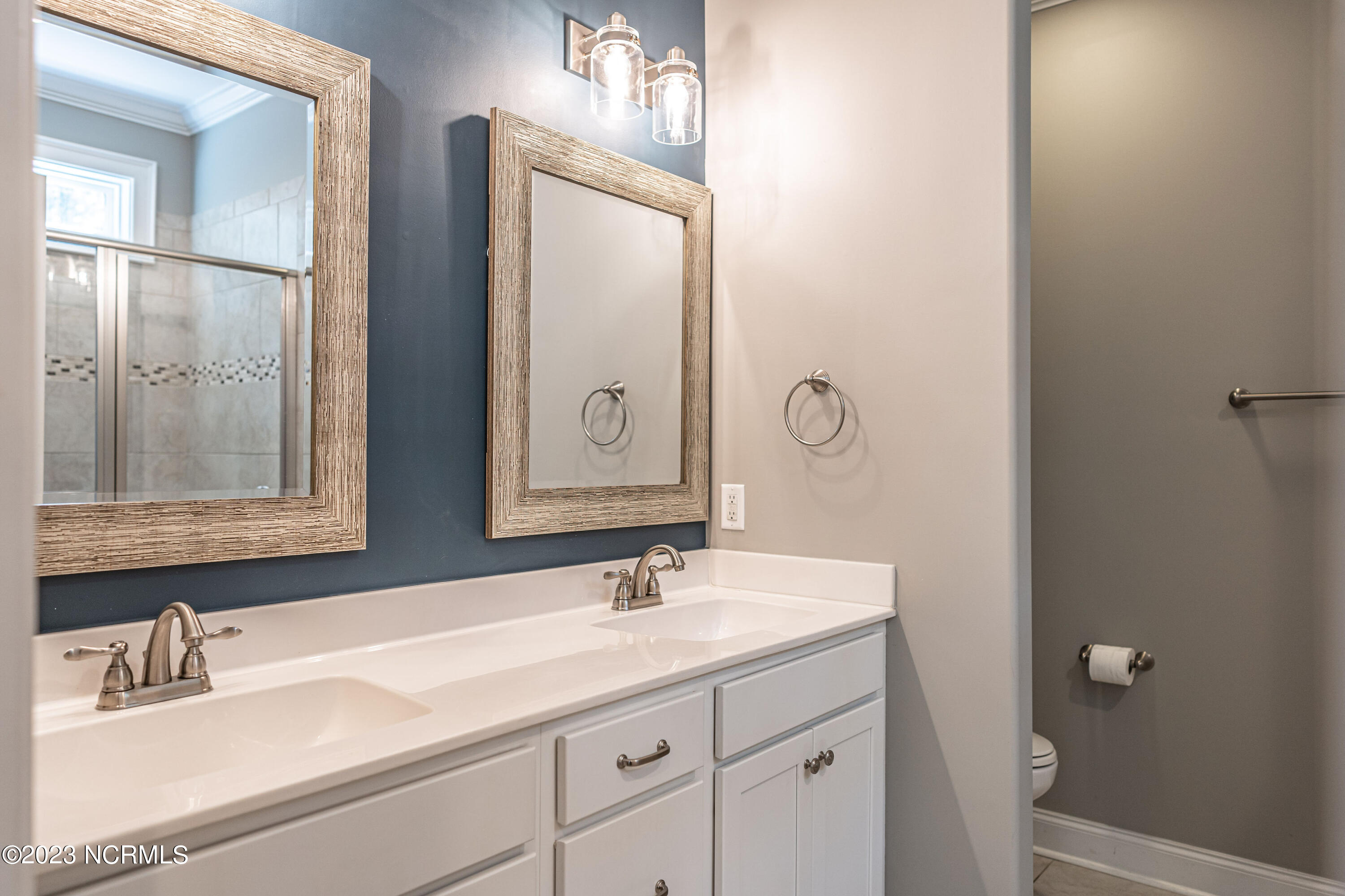 547 Longleaf Drive West End, NC 27376 - Photo 27 of 62 DSC09210