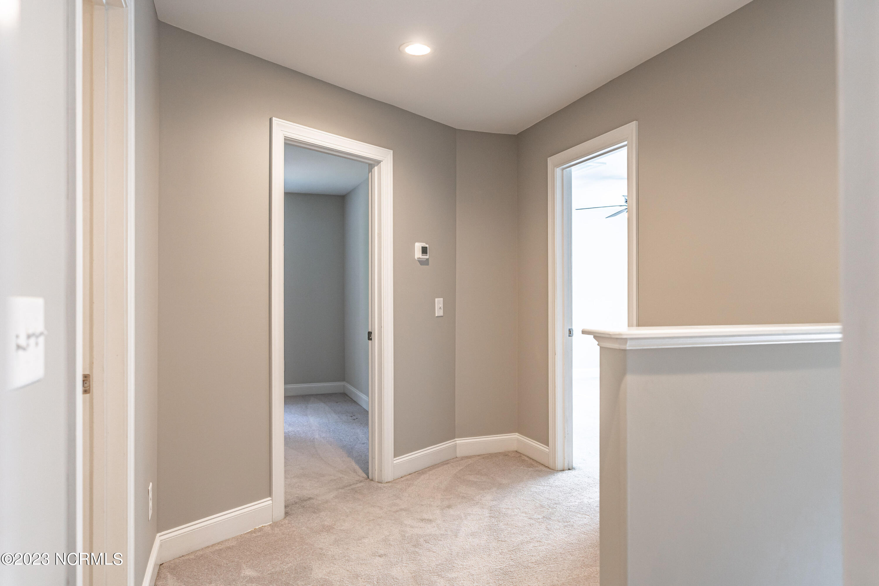 547 Longleaf Drive West End, NC 27376 - Photo 37 of 62 Landing