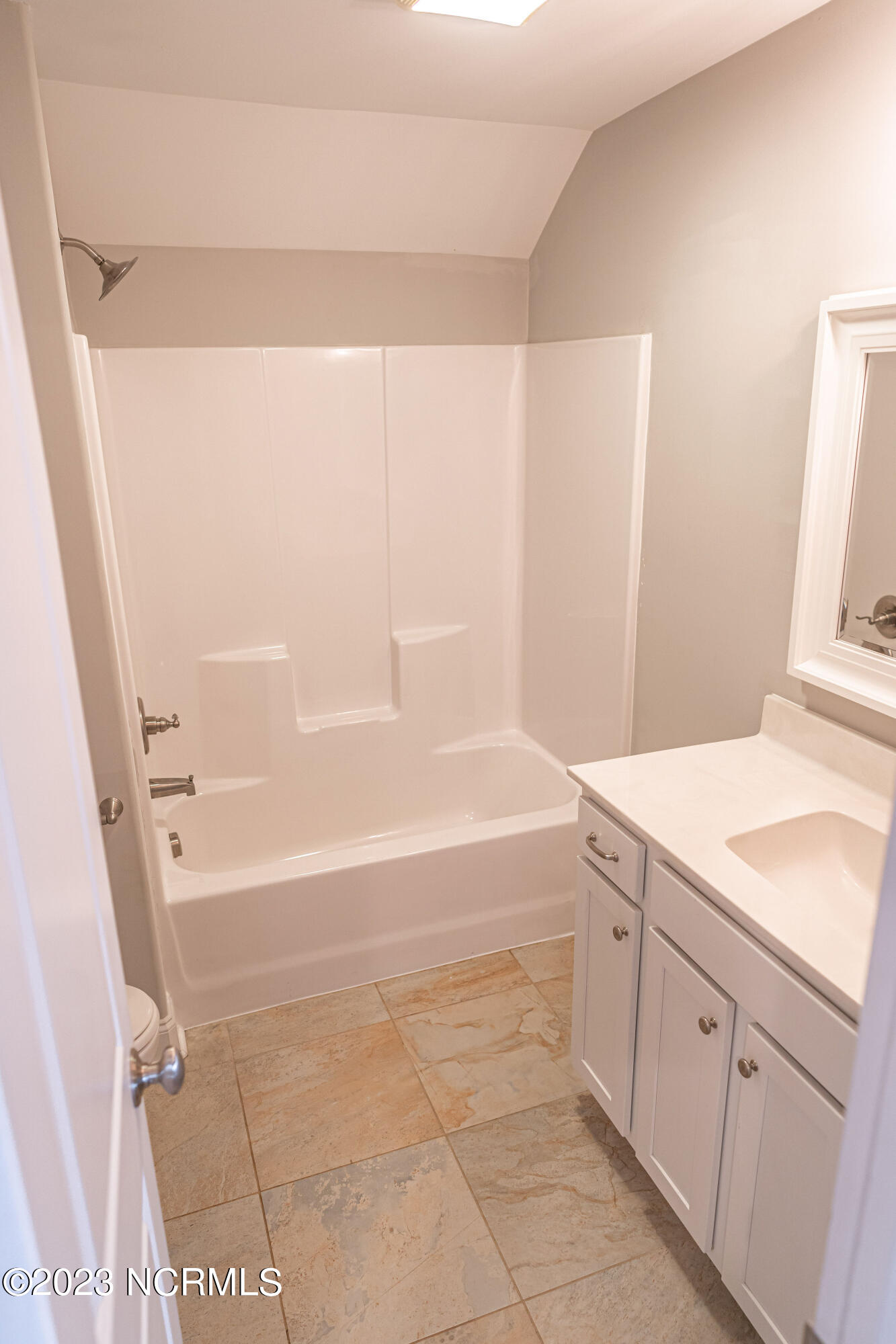547 Longleaf Drive West End, NC 27376 - Photo 39 of 62 DSC09247