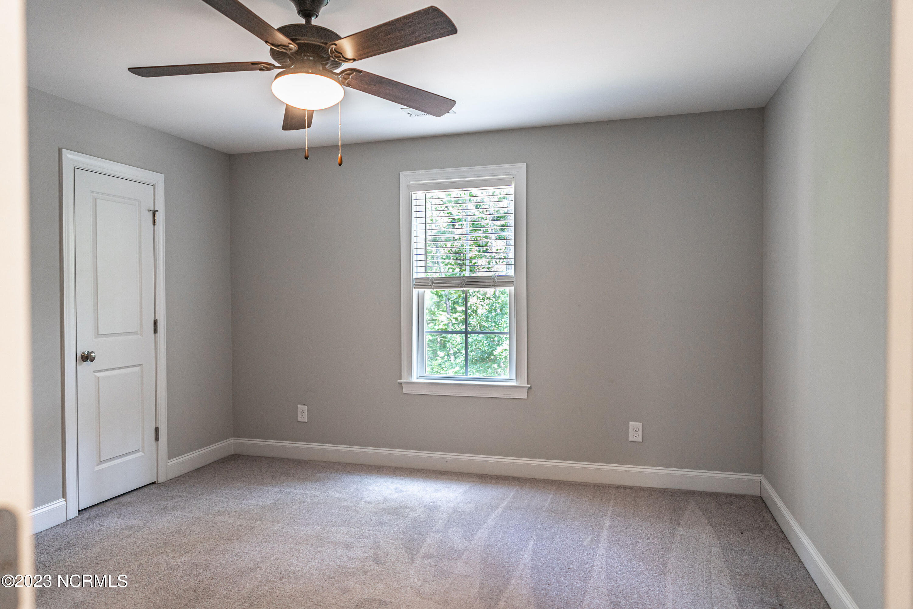 547 Longleaf Drive West End, NC 27376 - Photo 40 of 62 Bedroom