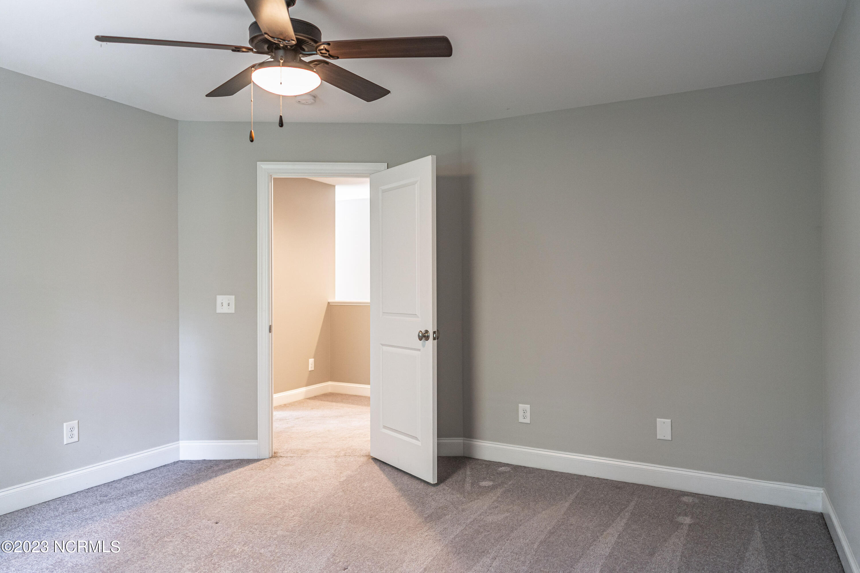 547 Longleaf Drive West End, NC 27376 - Photo 41 of 62 DSC09252