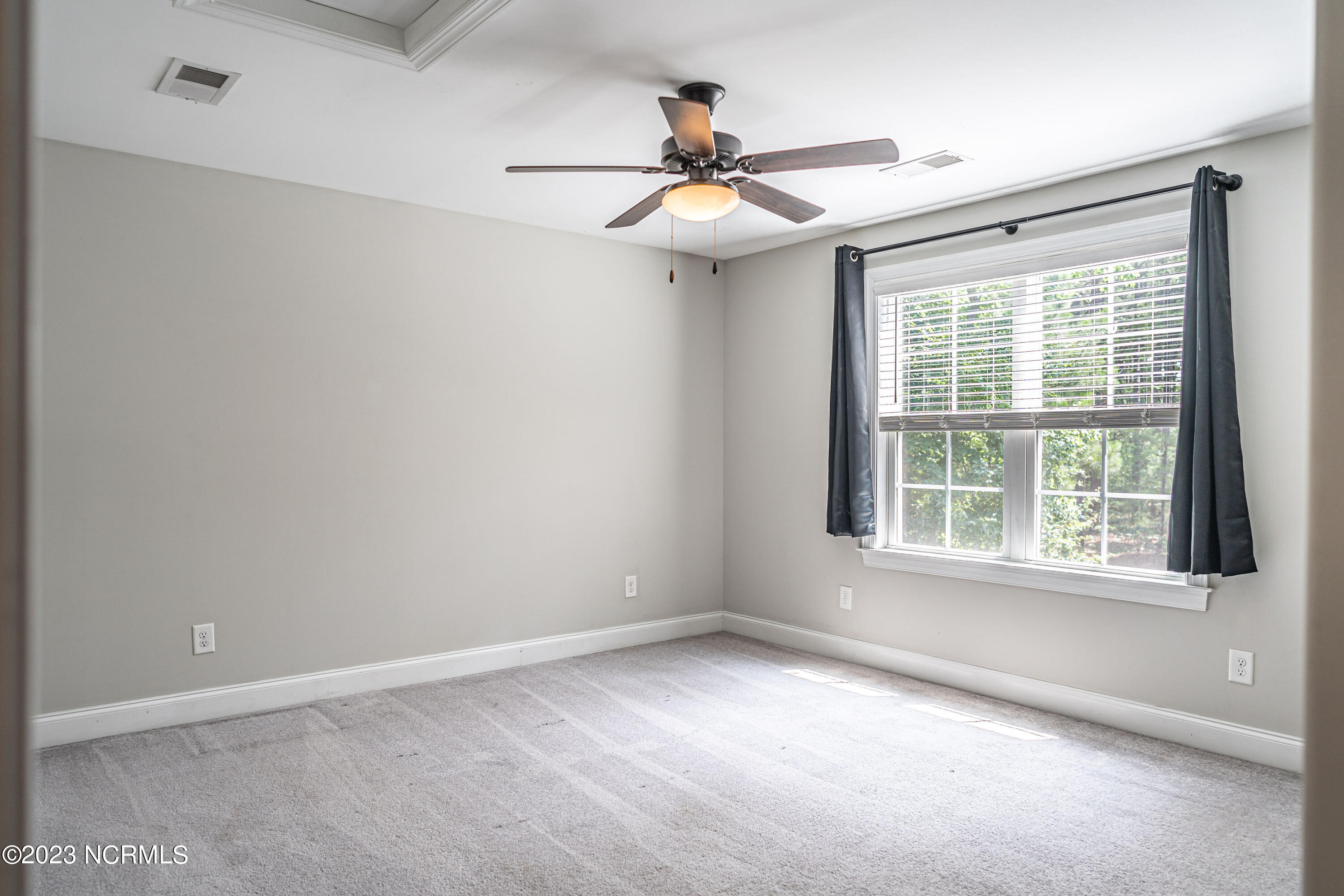 547 Longleaf Drive West End, NC 27376 - Photo 42 of 62 DSC09253