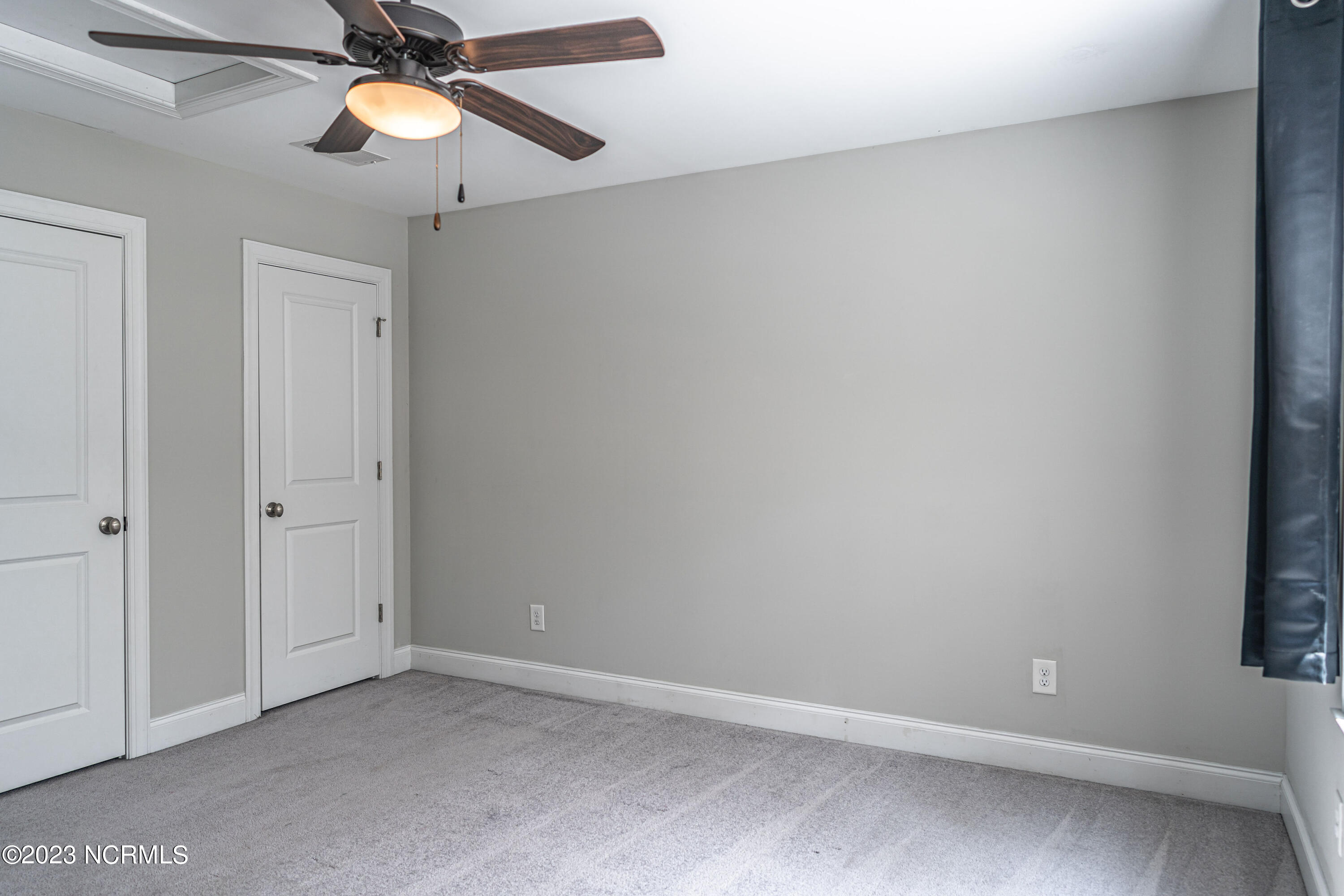 547 Longleaf Drive West End, NC 27376 - Photo 45 of 62 DSC09256