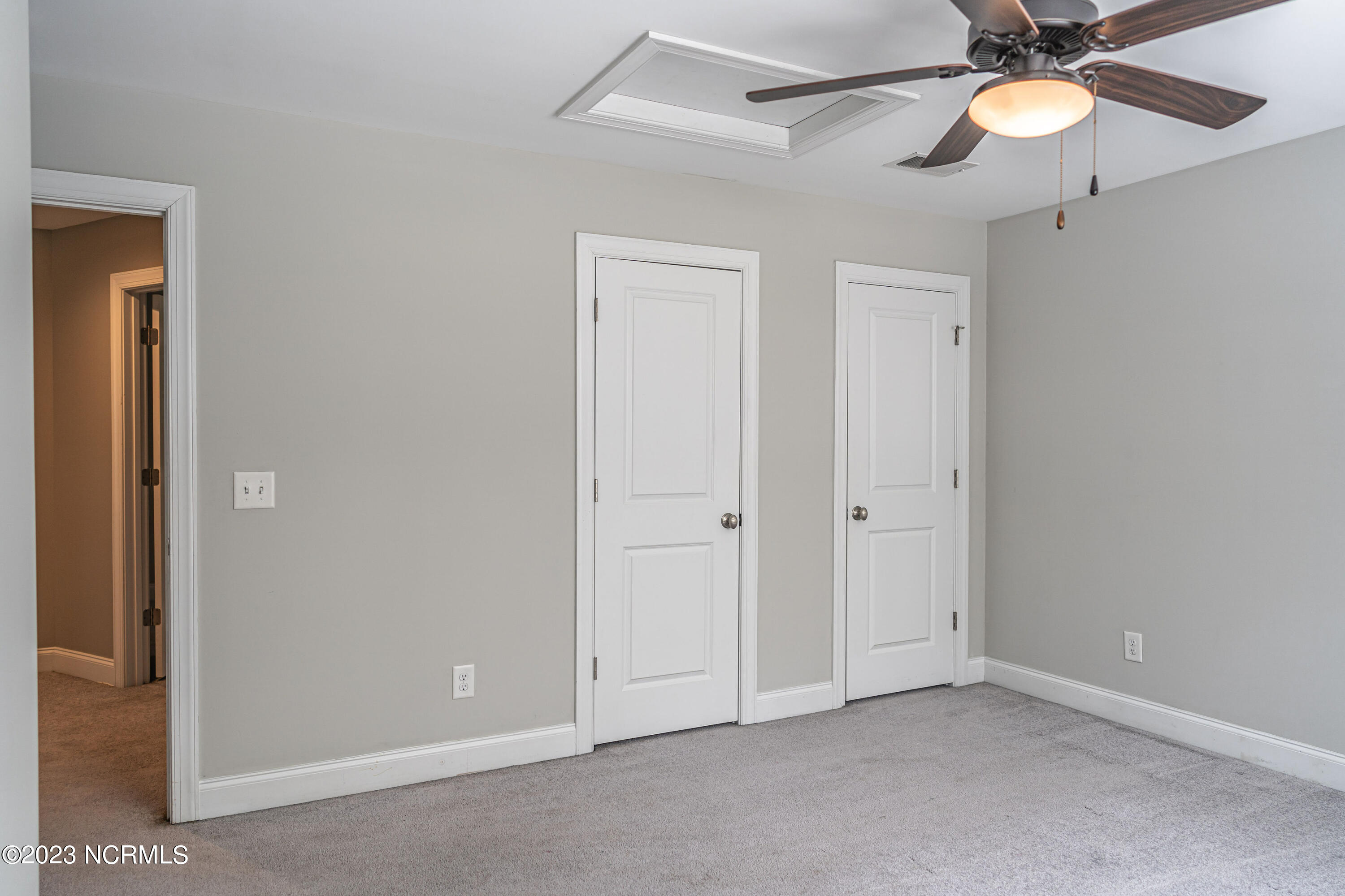 547 Longleaf Drive West End, NC 27376 - Photo 46 of 62 DSC09257
