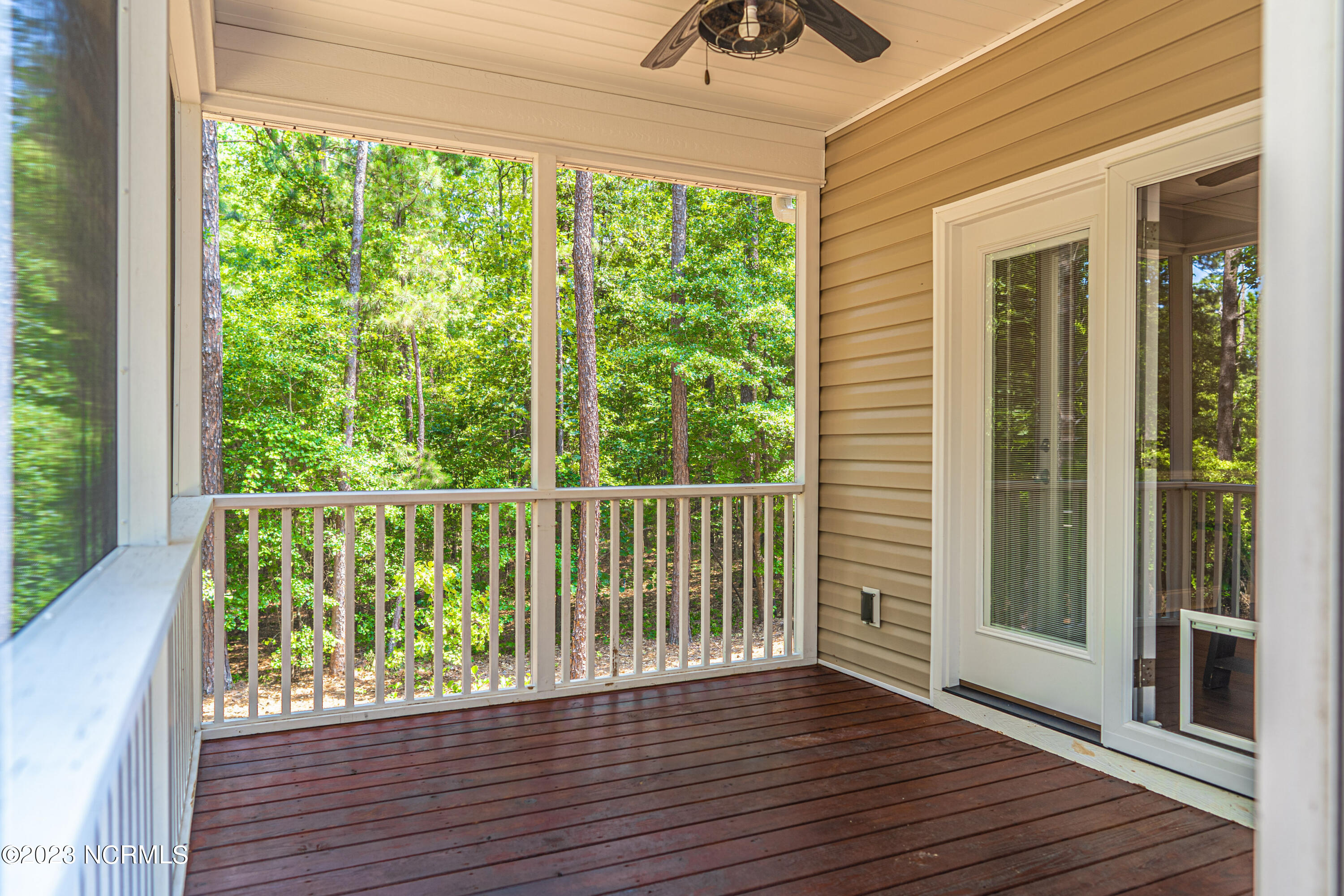 547 Longleaf Drive West End, NC 27376 - Photo 48 of 62 DSC09259