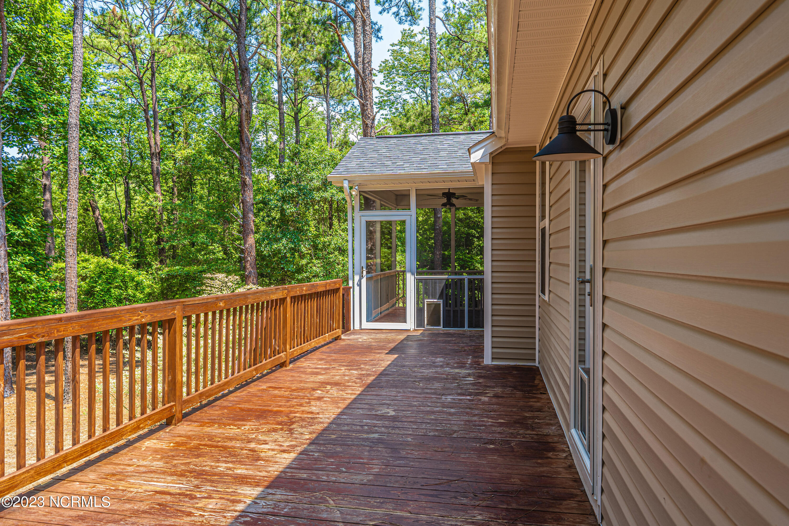 547 Longleaf Drive West End, NC 27376 - Photo 50 of 62 DSC09261