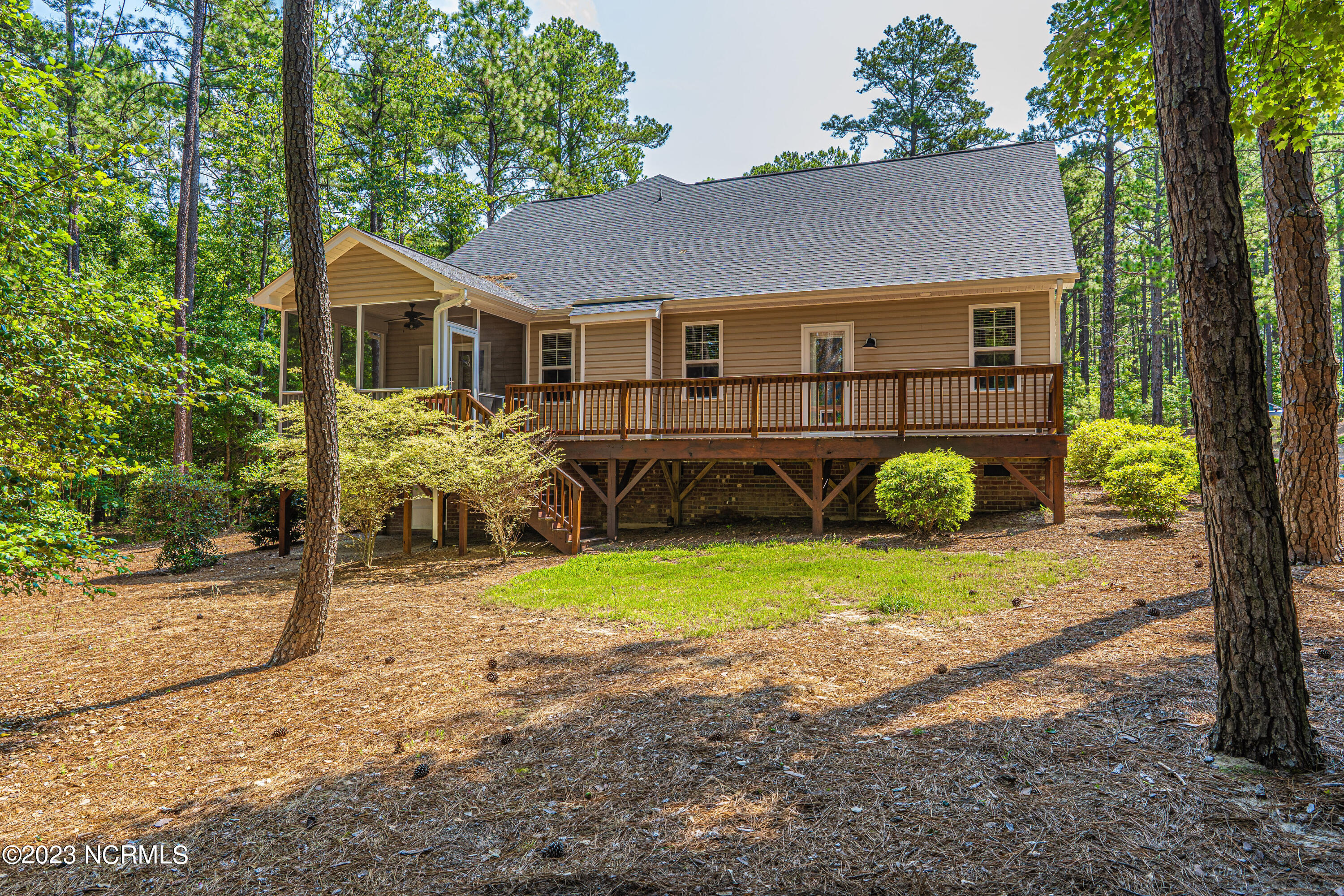 547 Longleaf Drive West End, NC 27376 - Photo 51 of 62 DSC09262